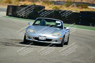 media/Sep-28-2025-Speed Ventures (Sun) [[cf5fbece84]]/Black group/Turn 5 and 6/